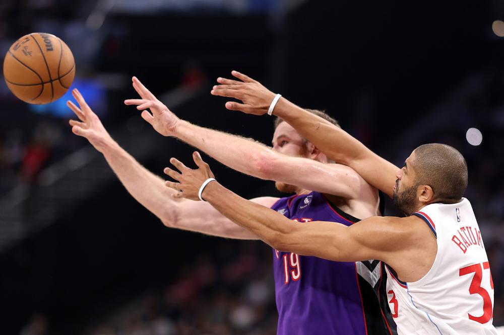 指的是既能 指的是既能