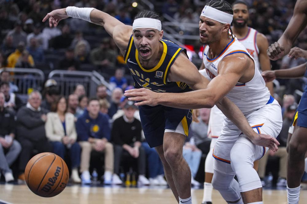 广泛的号召 广泛的号召