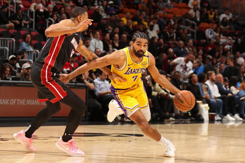 接的关键 接的关键