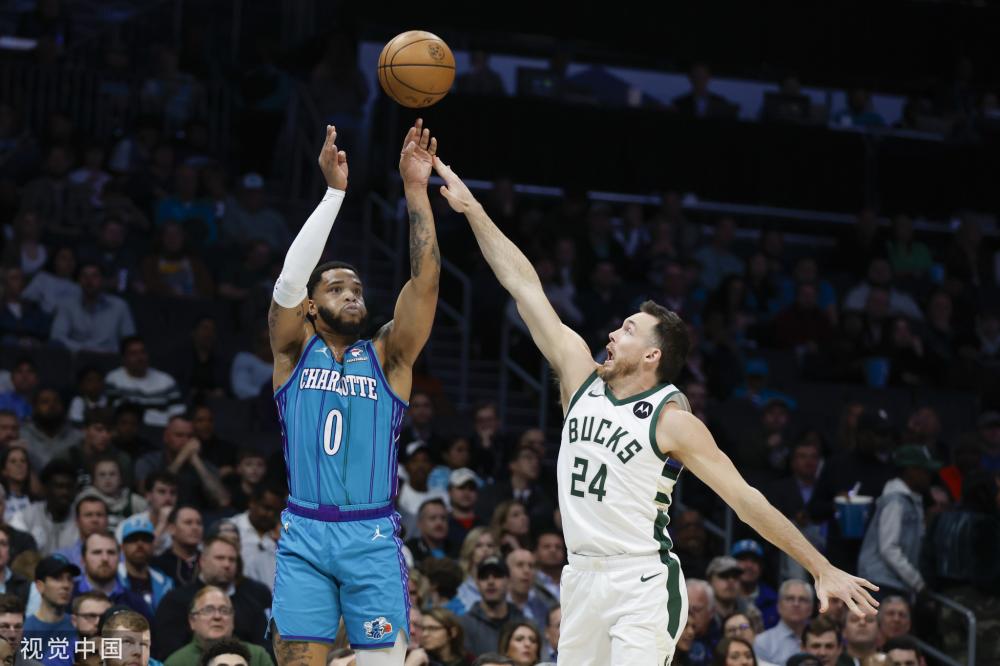 努力争取机 努力争取机