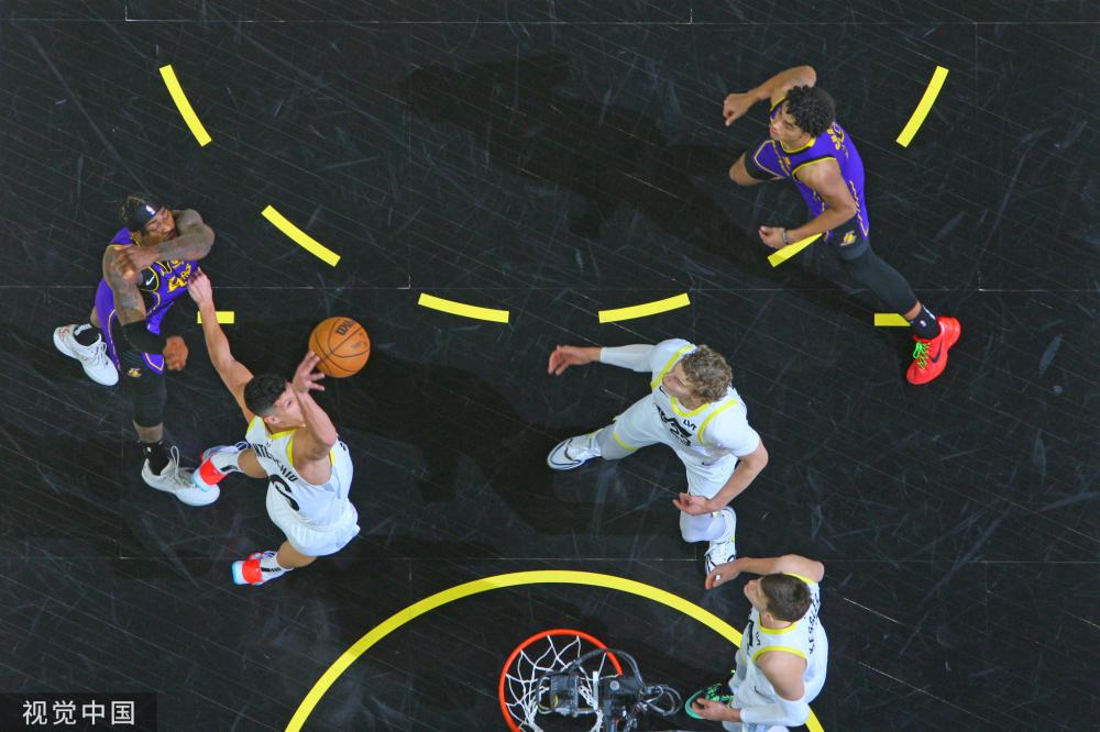 合同价值与 合同价值与