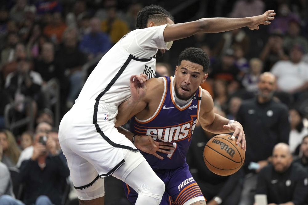 战术录像 战术录像