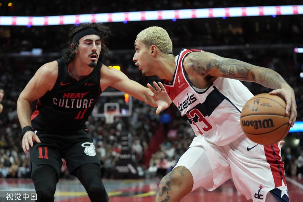 组织和调动 组织和调动