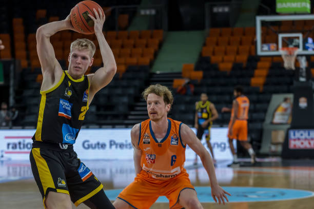 当斯图加特 当斯图加特