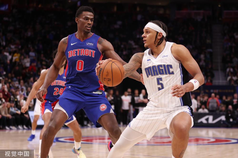 替补球员之 替补球员之