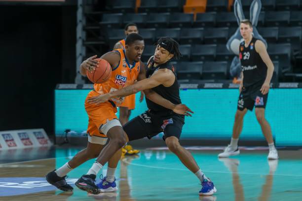 退出职业联 退出职业联