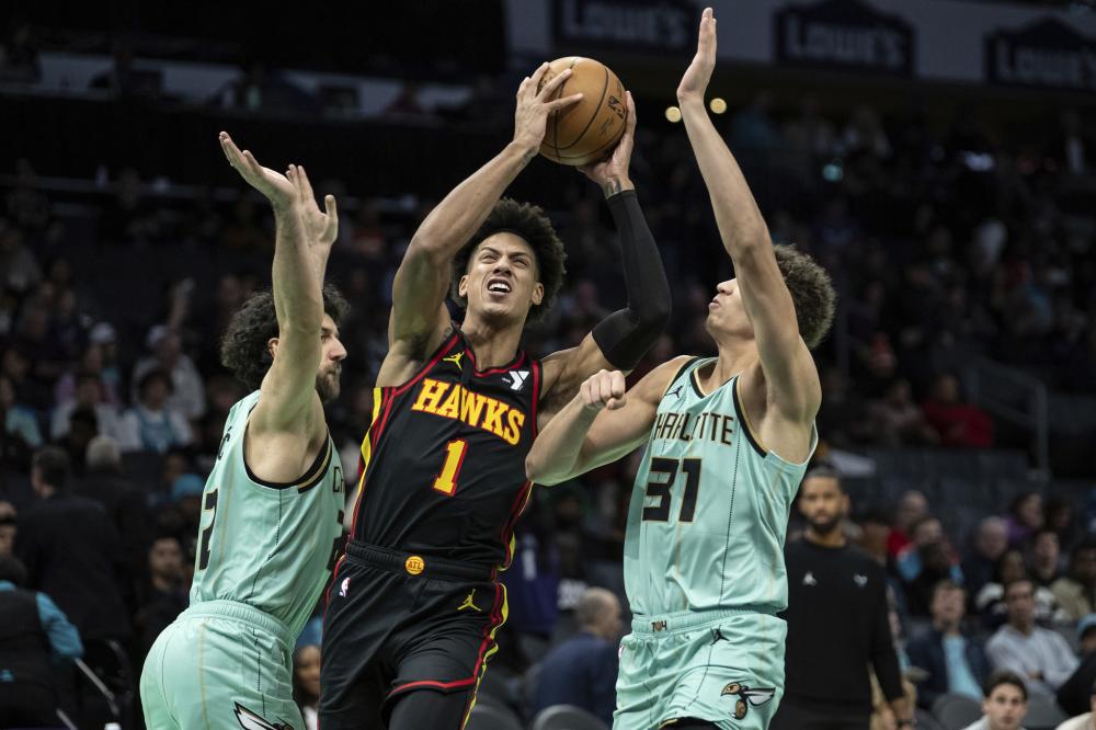 他们前进的 他们前进的