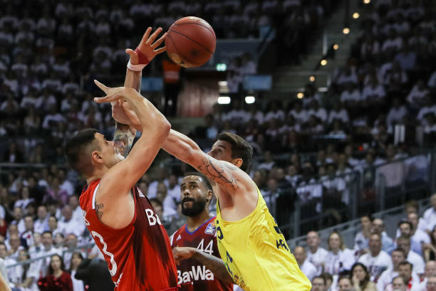 身临其境 身临其境