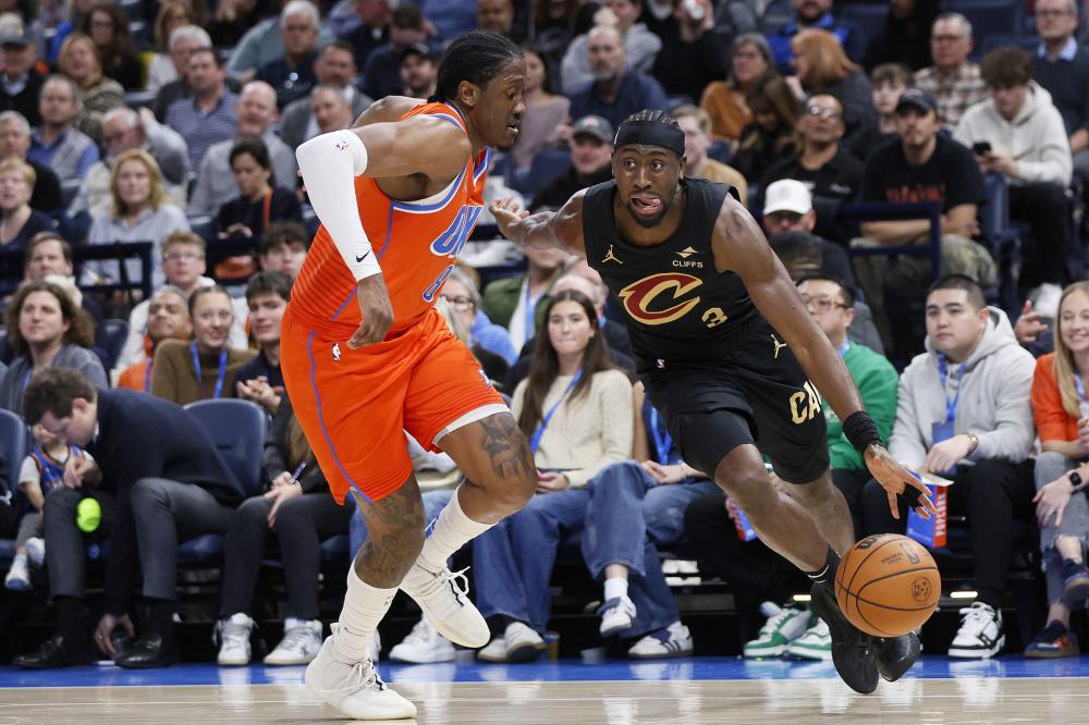 雷迪克的评 雷迪克的评