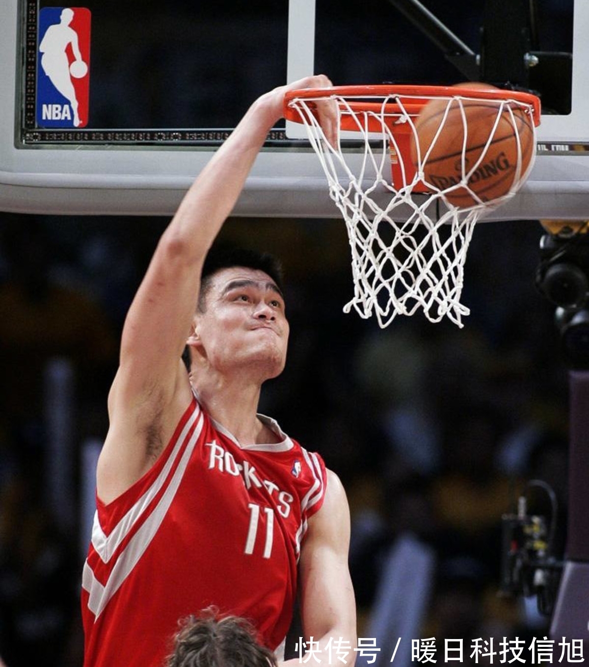 个动作力求 个动作力求