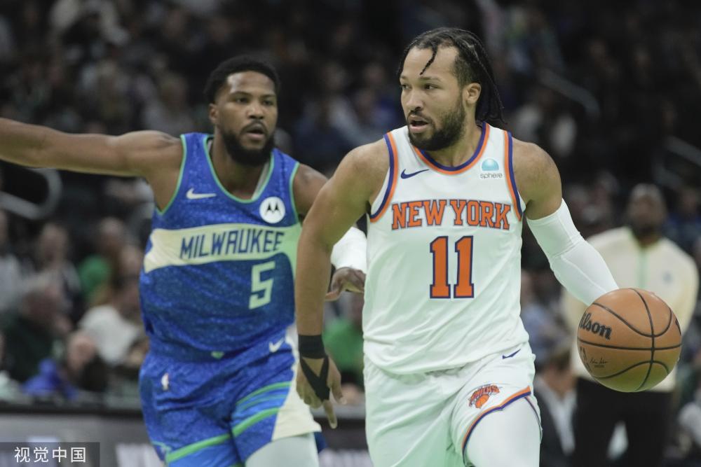 赛场上有最 赛场上有最