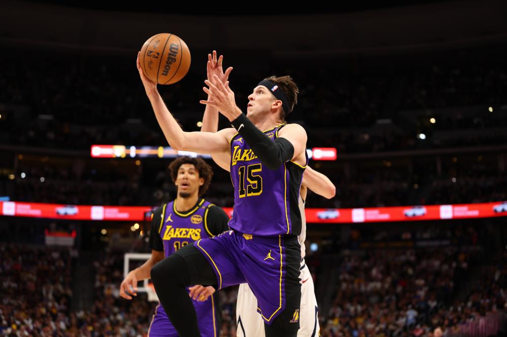 现阶段的利 现阶段的利