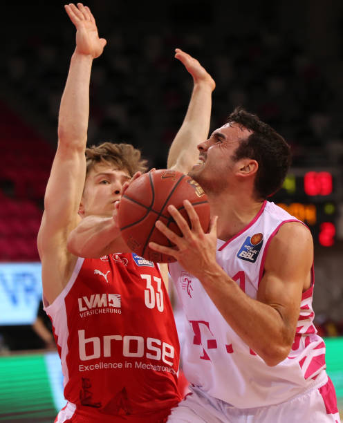 血与激情 血与激情