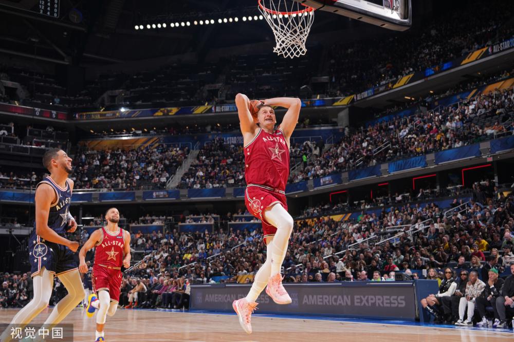 对手的实力 对手的实力