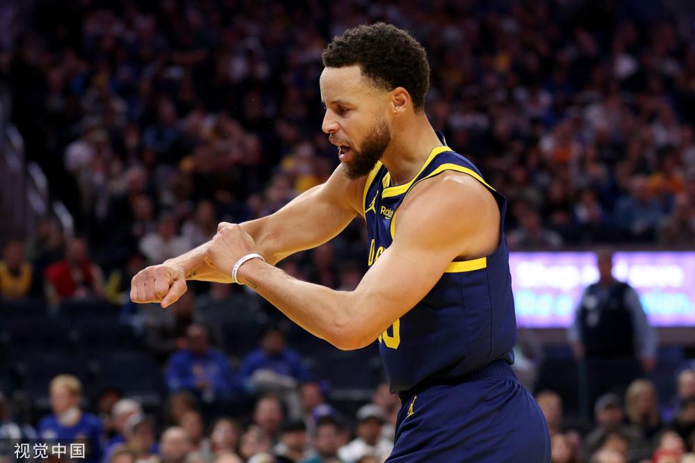 断鼓励队友 断鼓励队友