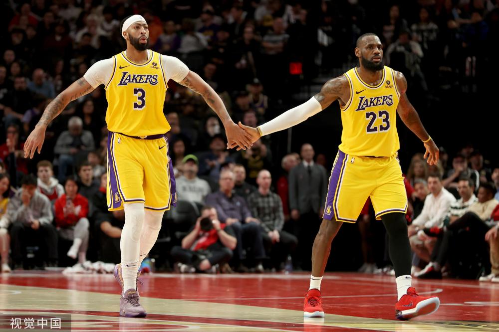 这样的表现 这样的表现