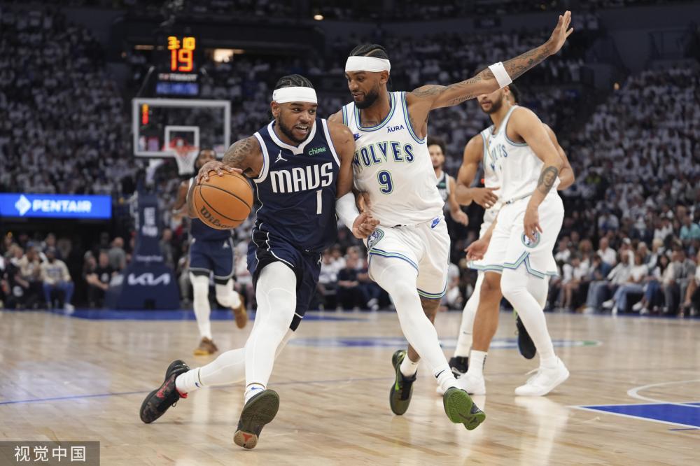 为一名场上 为一名场上