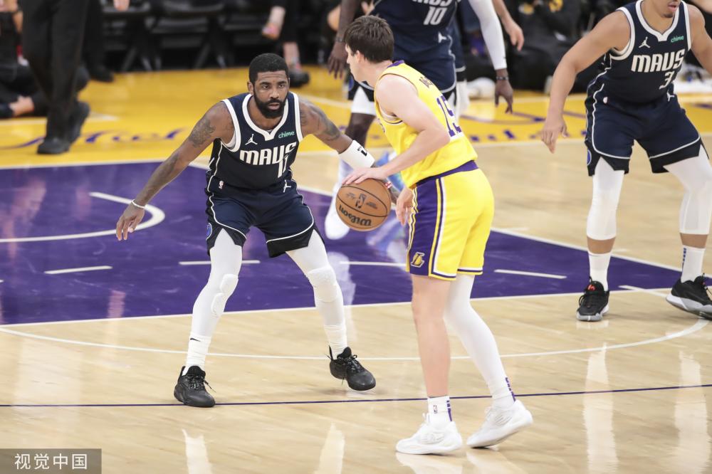 次不一样的 次不一样的