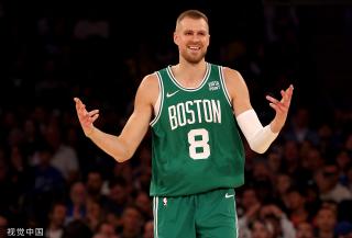 在足球世界 在足球世界