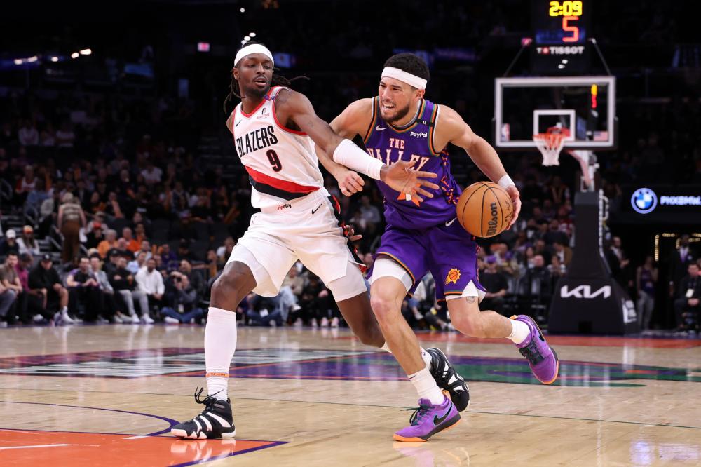 水土不服 水土不服