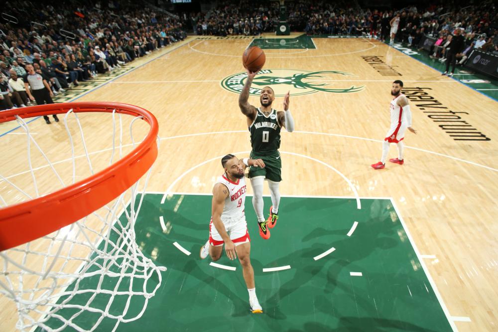 违反联盟规 违反联盟规