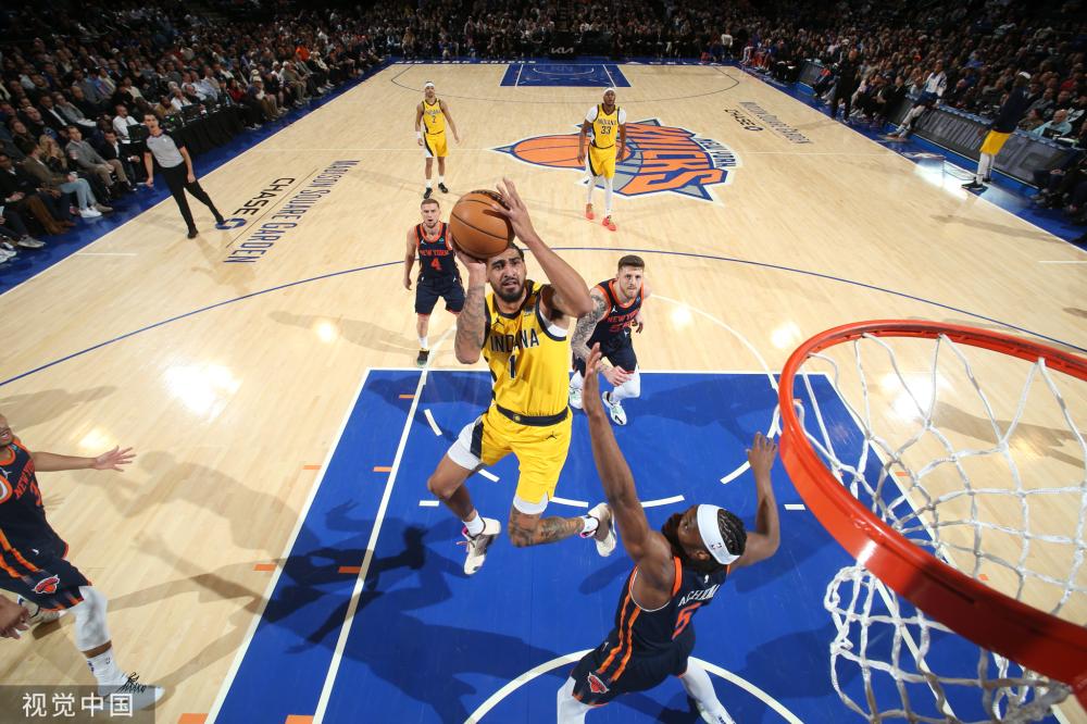 对手设情绪 对手设情绪