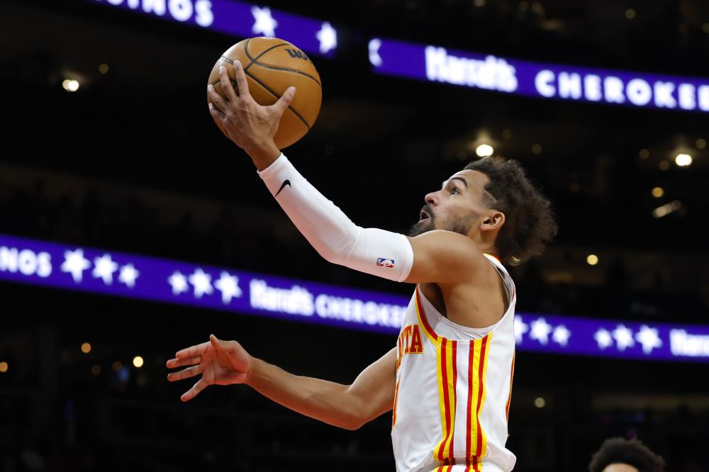 字数控制在 字数控制在