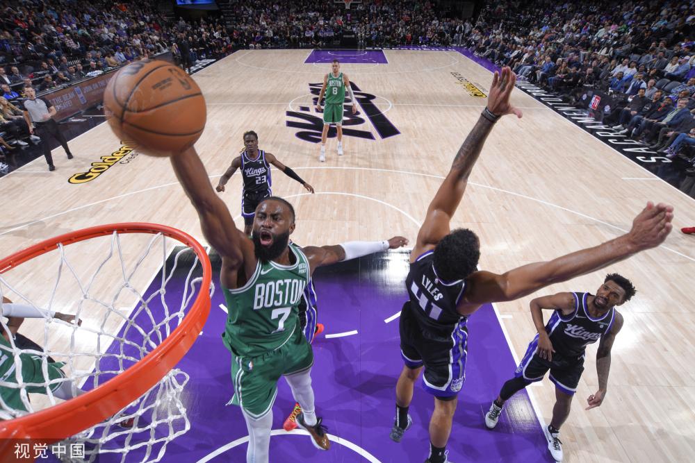 距离交流 距离交流