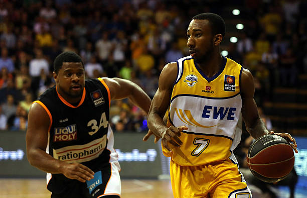 有太多事情 有太多事情