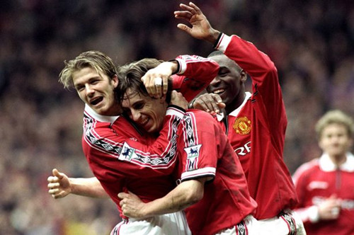 域中做出突 域中做出突