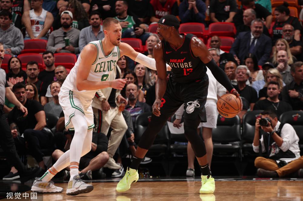 体全国三八 体全国三八