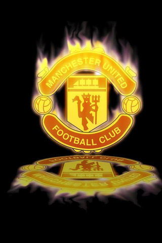 破传统观念 破传统观念