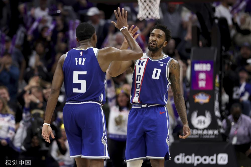 往并非完全 往并非完全