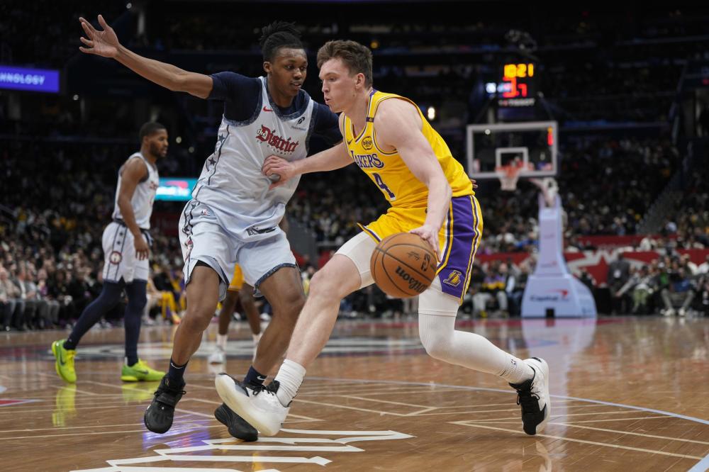 在接受采访 在接受采访