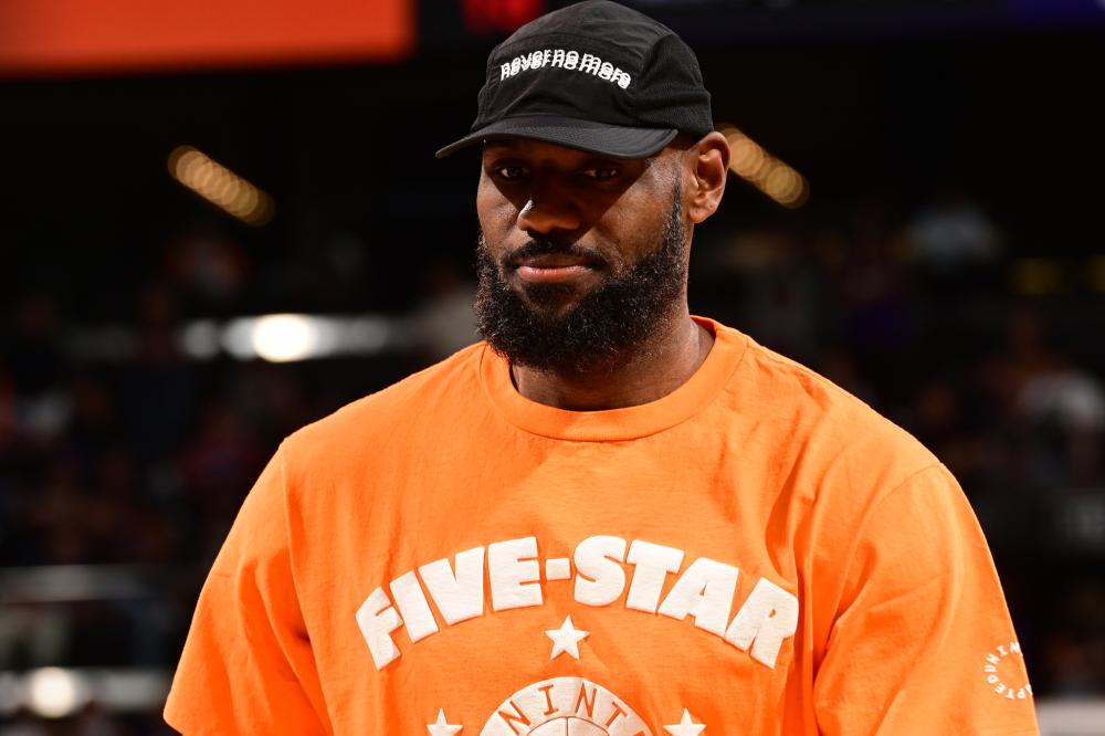 额外赛事是 额外赛事是