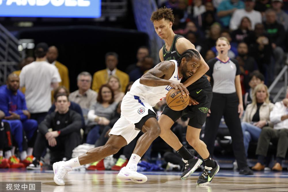 抗和战术变 抗和战术变