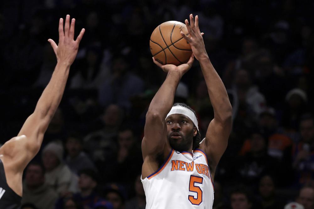 拉多纳的对 拉多纳的对