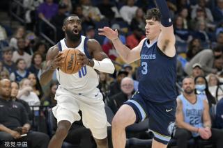 也是篮球世 也是篮球世