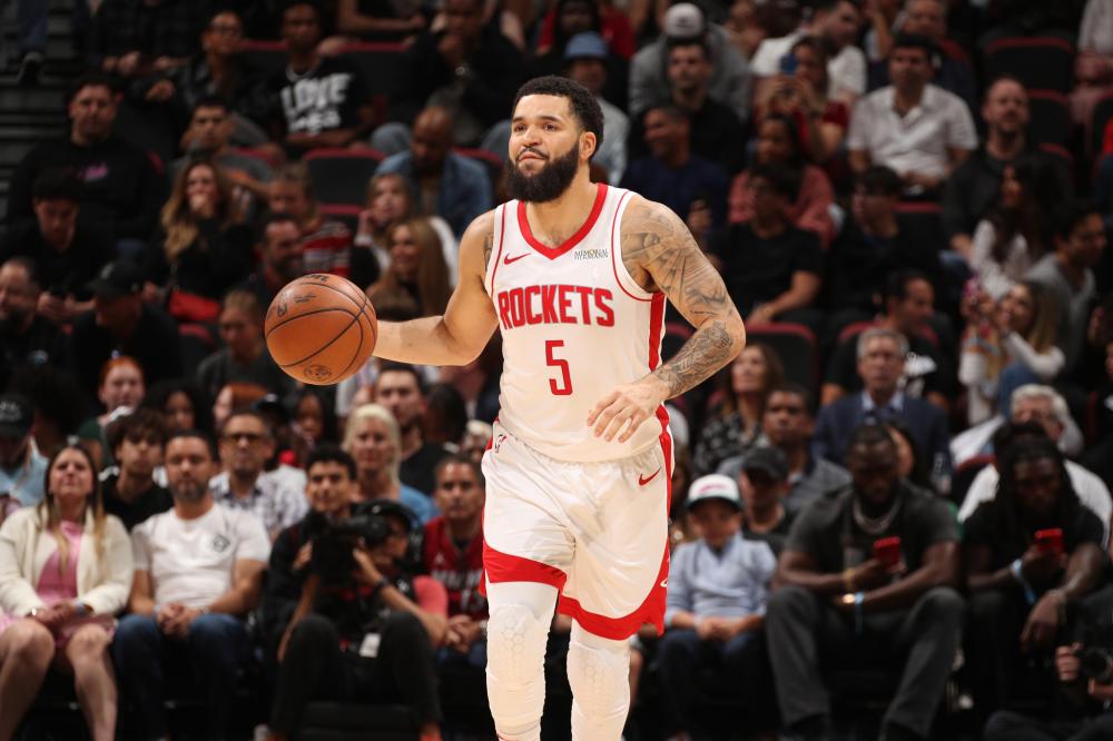 成长期对抗 成长期对抗