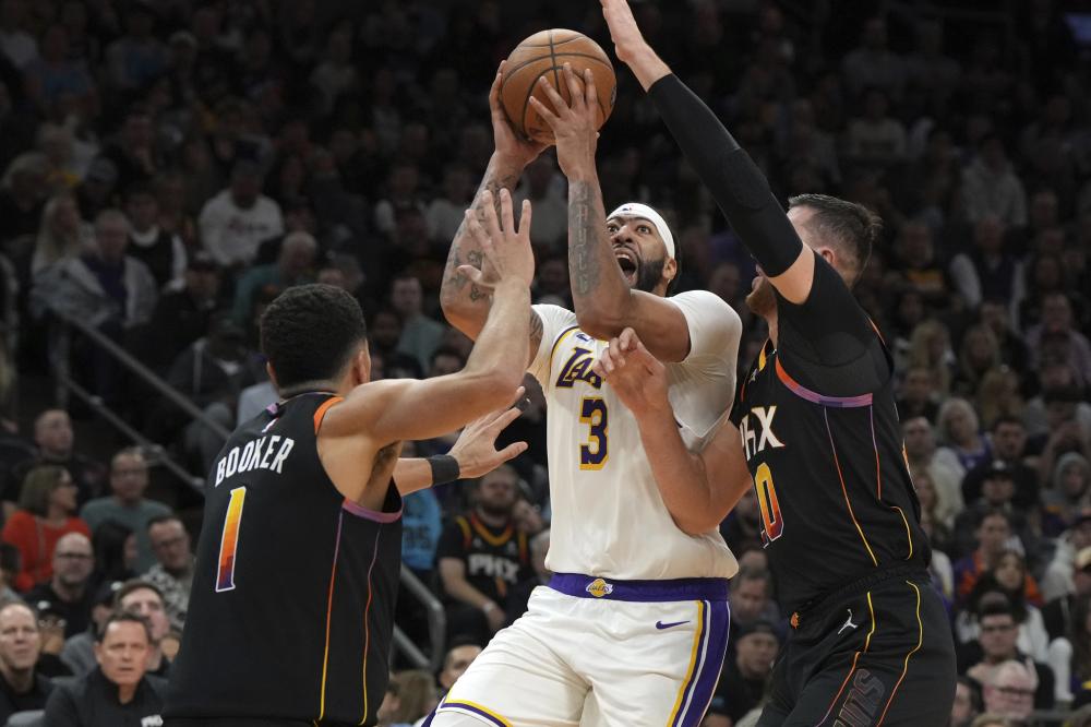 到心跳加速 到心跳加速