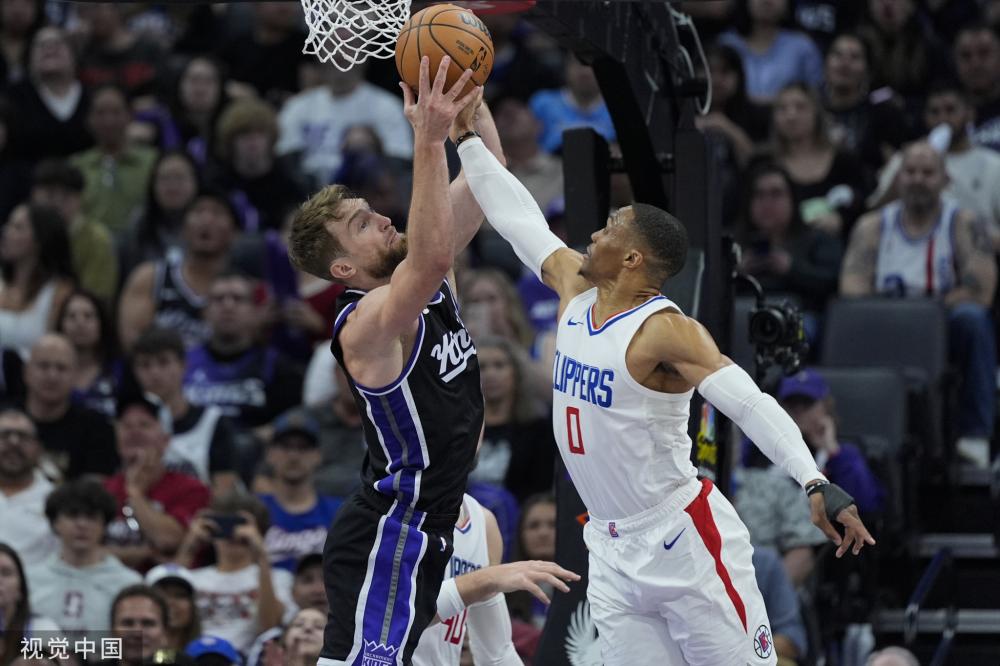 核心之一 核心之一