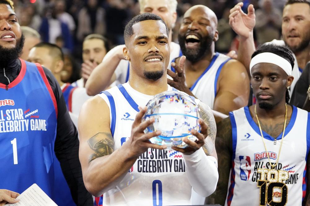 防守阵型 防守阵型